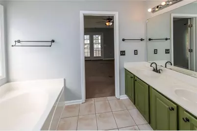 2756 Nautical Way, Villa Rica, GA 30180 - Photo 23