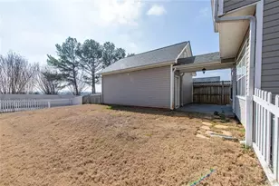 2756 Nautical Way, Villa Rica, GA 30180 - Photo 5