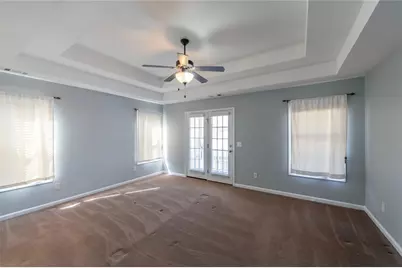 2756 Nautical Way, Villa Rica, GA 30180 - Photo 19