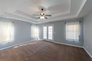 2756 Nautical Way, Villa Rica, GA 30180 - Photo 19