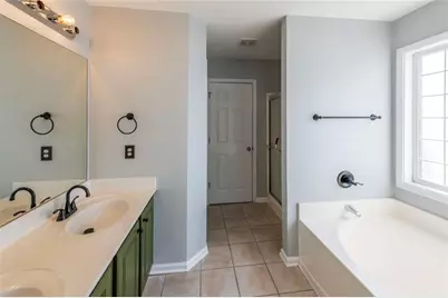 2756 Nautical Way, Villa Rica, GA 30180 - Photo 21