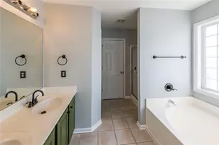 2756 Nautical Way, Villa Rica, GA 30180 - Photo 21