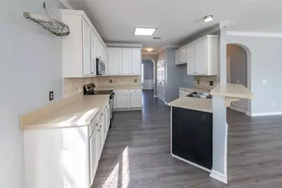 2756 Nautical Way, Villa Rica, GA 30180 - Photo 11