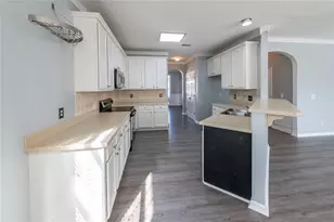 2756 Nautical Way, Villa Rica, GA 30180 - Photo 11