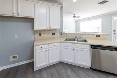 2756 Nautical Way, Villa Rica, GA 30180 - Photo 13