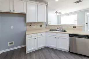 2756 Nautical Way, Villa Rica, GA 30180 - Photo 13