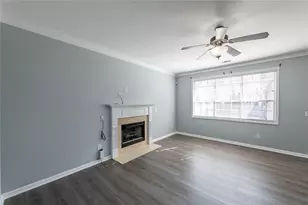 2756 Nautical Way, Villa Rica, GA 30180 - Photo 7