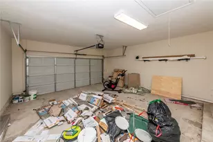 2756 Nautical Way, Villa Rica, GA 30180 - Photo 29