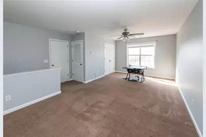 2756 Nautical Way, Villa Rica, GA 30180 - Photo 27