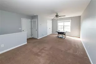 2756 Nautical Way, Villa Rica, GA 30180 - Photo 27