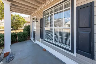 2756 Nautical Way, Villa Rica, GA 30180 - Photo 3