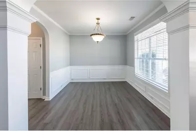 2756 Nautical Way, Villa Rica, GA 30180 - Photo 17