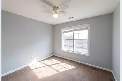 2756 Nautical Way, Villa Rica, GA 30180 - Photo 25