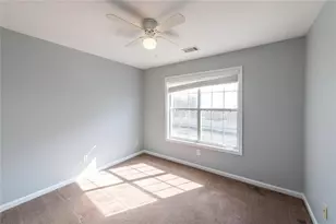 2756 Nautical Way, Villa Rica, GA 30180 - Photo 25