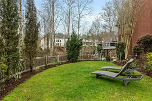 120 Old Chartwell Dr, Alpharetta, GA 30022 - Photo 65