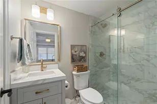 120 Old Chartwell Dr, Alpharetta, GA 30022 - Photo 55