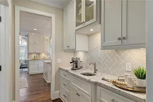 120 Old Chartwell Dr, Alpharetta, GA 30022 - Photo 9