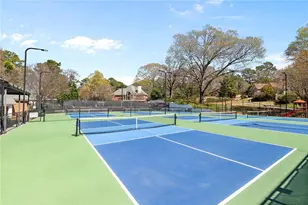 120 Old Chartwell Dr, Alpharetta, GA 30022 - Photo 69