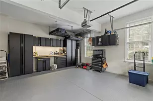 120 Old Chartwell Dr, Alpharetta, GA 30022 - Photo 57