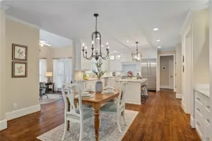 120 Old Chartwell Dr, Alpharetta, GA 30022 - Photo 19