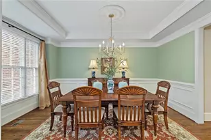 120 Old Chartwell Dr, Alpharetta, GA 30022 - Photo 27