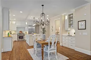 120 Old Chartwell Dr, Alpharetta, GA 30022 - Photo 17