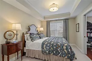 120 Old Chartwell Dr, Alpharetta, GA 30022 - Photo 53