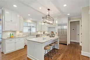 120 Old Chartwell Dr, Alpharetta, GA 30022 - Photo 5