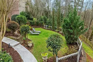 120 Old Chartwell Dr, Alpharetta, GA 30022 - Photo 63