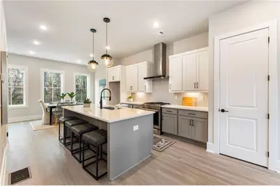 2202 Carlton Court, Atlanta, GA 30318 - Photo 13