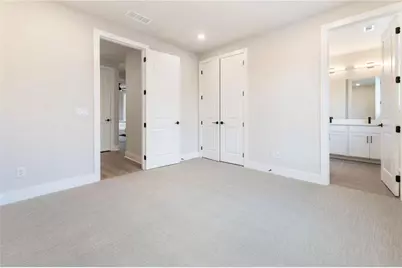 2202 Carlton Court, Atlanta, GA 30318 - Photo 27