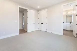 2202 Carlton Ct, Atlanta, GA 30318 - Photo 27