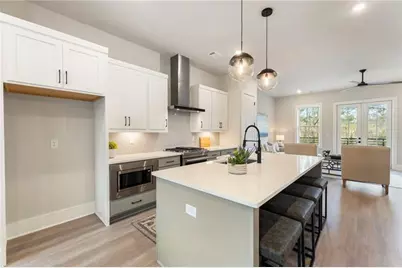 2202 Carlton Court, Atlanta, GA 30318 - Photo 15