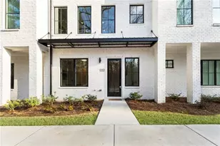 2202 Carlton Ct, Atlanta, GA 30318 - Photo 1