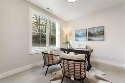 2202 Carlton Court, Atlanta, GA 30318 - Photo 5