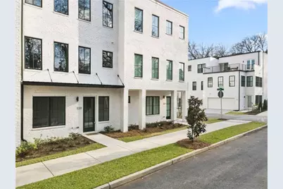 2202 Carlton Court, Atlanta, GA 30318 - Photo 33