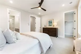 2202 Carlton Ct, Atlanta, GA 30318 - Photo 21