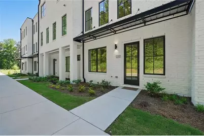 2202 Carlton Court, Atlanta, GA 30318 - Photo 31