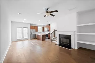 6418 Shalks Crossing, Lithonia, GA 30058 - Photo 3