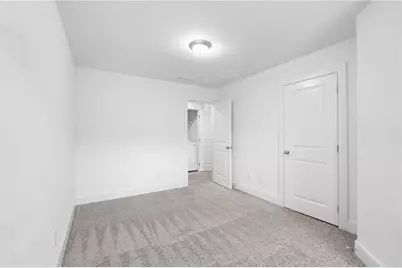 6418 Shalks Crossing, Lithonia, GA 30058 - Photo 17