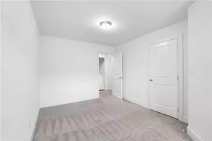 6418 Shalks Crossing, Lithonia, GA 30058 - Photo 17