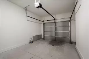 6418 Shalks Crossing, Lithonia, GA 30058 - Photo 21