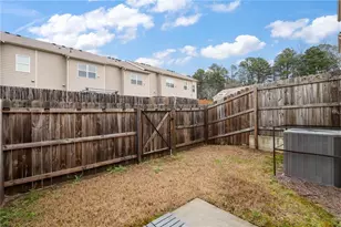 6418 Shalks Crossing, Lithonia, GA 30058 - Photo 19