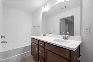 6418 Shalks Crossing, Lithonia, GA 30058 - Photo 13