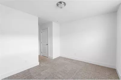 6418 Shalks Crossing, Lithonia, GA 30058 - Photo 9