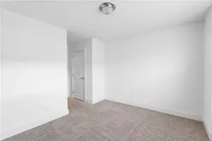 6418 Shalks Crossing, Lithonia, GA 30058 - Photo 9