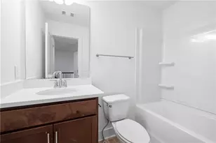 6418 Shalks Crossing, Lithonia, GA 30058 - Photo 15