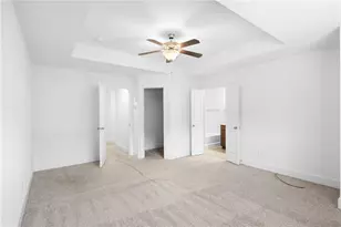 6418 Shalks Crossing, Lithonia, GA 30058 - Photo 11