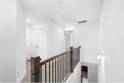 6418 Shalks Crossing, Lithonia, GA 30058 - Photo 7