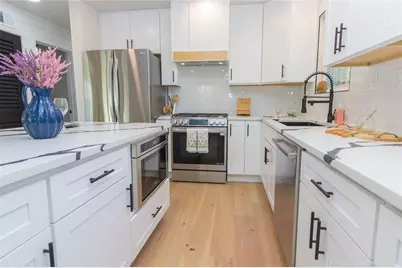 89 McNeal Drive SE, Marietta, GA 30060 - Photo 19